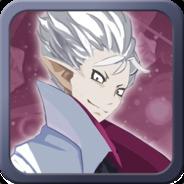 overlord darkslash's Stream profile image