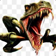 KILLCOD's Stream profile image