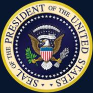 Mr.President's Stream profile image