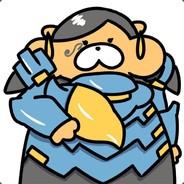 Jx1ang's Stream profile image