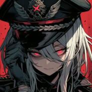 Cirilla de Cintra's Stream profile image