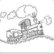 im-a-train's Stream profile image