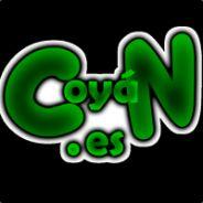 CoyaN_es's Stream profile image