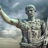 Aurelian's - Steam avatar