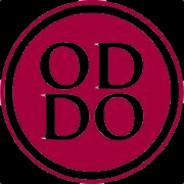 oDDo's Stream profile image