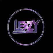 Lexzy's Stream profile image