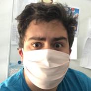 TheMax42's Stream profile image