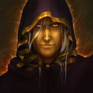 Magus King's Stream profile image