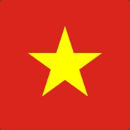 Viet Cong Soldier's - Steam avatar