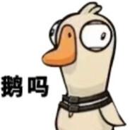 马桶游鸡队's Stream profile image