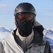 Nanga Parbat's Stream profile image