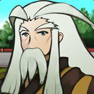 FraCastelli's - Steam avatar