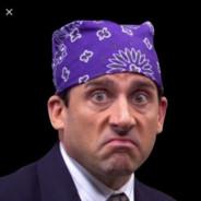 Prison Mike's Stream profile image