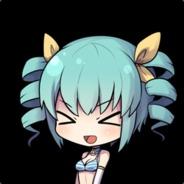 イワシキャップ（仮）'s Stream profile image