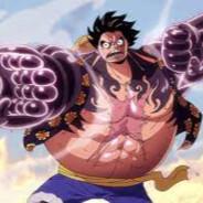 ÇAKILMAN D. LUFFY's Stream profile image