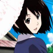 阿西吧's - Steam avatar