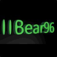 IIBear's - Steam avatar