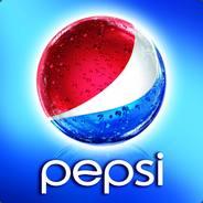 Pepsi's Stream profile image