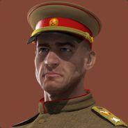 Küçübik's - Steam avatar