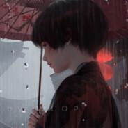 雨小天Raindy's Stream profile image