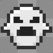 jorge_cu's - Steam avatar