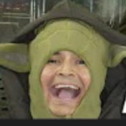 Chris's Stream profile image