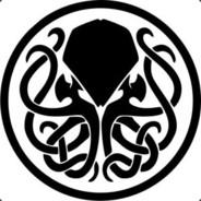 SquidWyatt2424's - Steam avatar