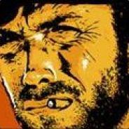 Blikotafka's Stream profile image