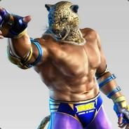 jteverest's - Steam avatar