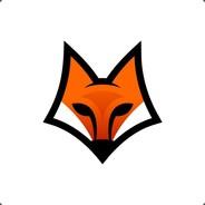 0z's - Steam avatar