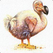 Tehmoves's - Steam avatar