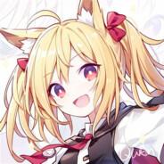 空ちゃん's Stream profile image