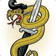 FTH MrViper's - Steam avatar