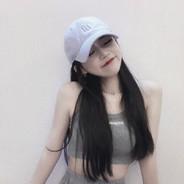 lvHUANGXI's Stream profile image