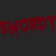 Swordy's - Steam avatar