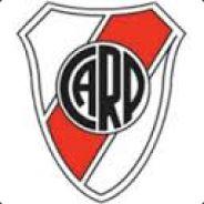 Iampande_'s - Steam avatar