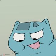 IhaveGoodAids's - Steam avatar