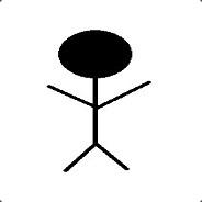 StickFigure's Stream profile image