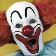 Bozo Palhassador's Stream profile image