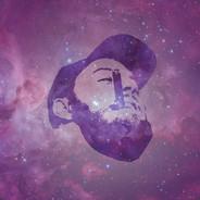 Zombiebrokehisleg's Stream profile image
