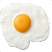 I Eat Eggs Every Day Man's - Steam avatar