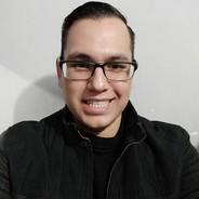 alejandrotapiam's Stream profile image