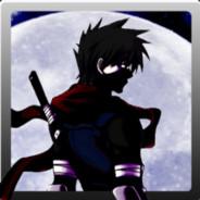 -DarkNinja22's Stream profile image