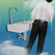 mr.flows's - Steam avatar