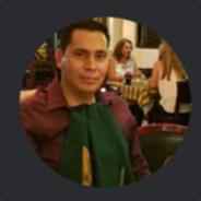 manuelinhodasouza's - Steam avatar