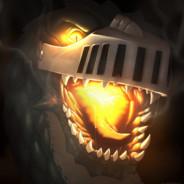 Shmexy Dergo's - Steam avatar