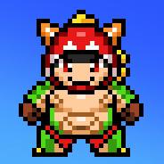 Tonillu's Stream profile image