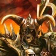 Boris Skullcrusher's - Steam avatar