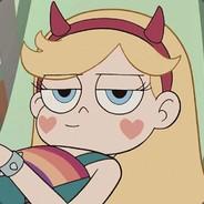 Sunshine's Stream profile image