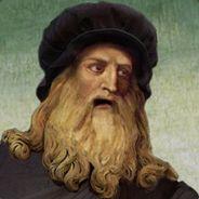 Calvohp's - Steam avatar